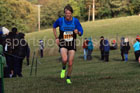 Senior Mens 2026 NEHL Eltringham, Mickley, Northumberland. Photo: David T. Hewitson/Sports for All Pics